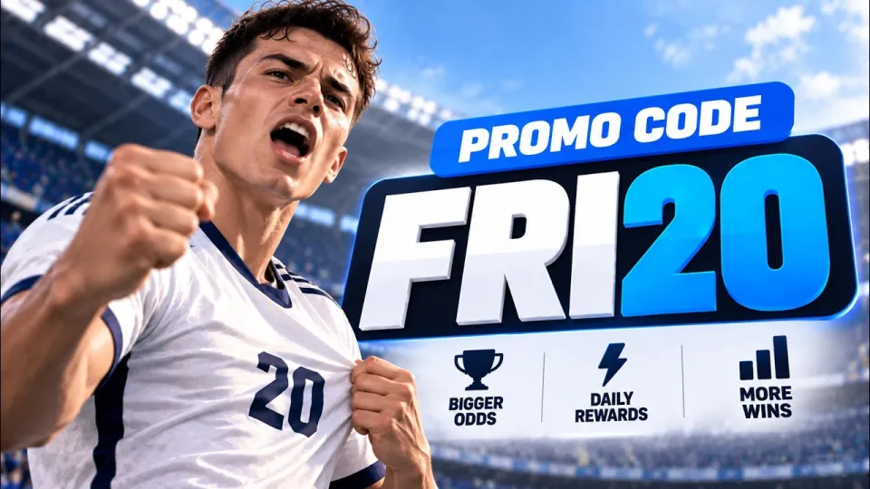1xbet promo code 2026 benefits and usage guide