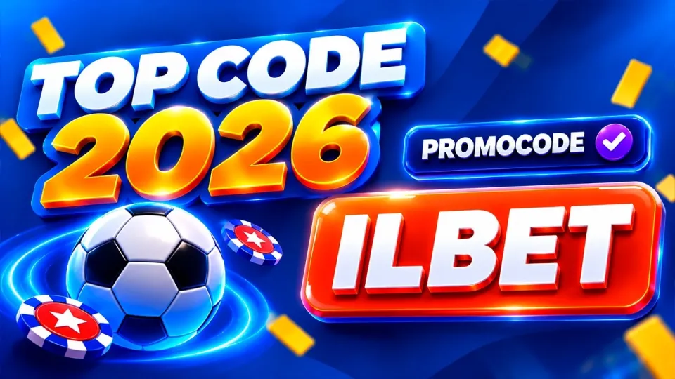 How to Use the Mostbet Promo Code to Unlock Exclusive Bonuses